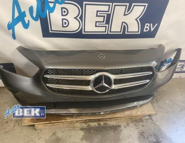 Bumper MERCEDES-BENZ B-Klasse (W247)