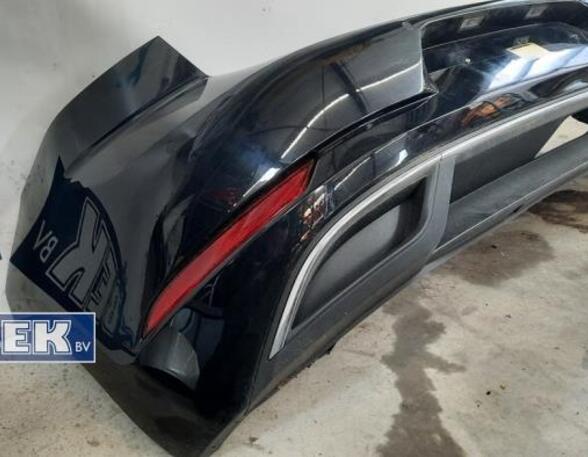 Bumper VW Golf VII (5G1, BE1, BE2, BQ1)