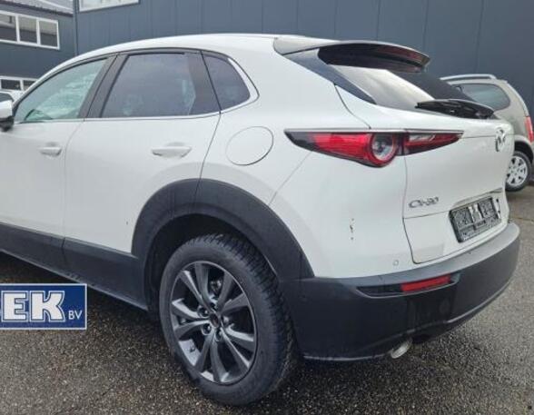 Bumper MAZDA CX-30 (DM)