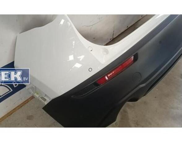 Bumper MAZDA CX-30 (DM)