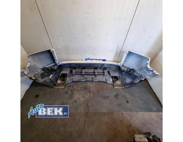 Bumper LAND ROVER RANGE ROVER EVOQUE (L538)