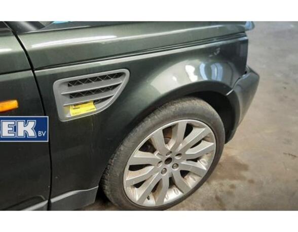 Spatbord LAND ROVER Range Rover Sport (L320)