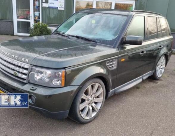 Wing LAND ROVER Range Rover Sport (L320)