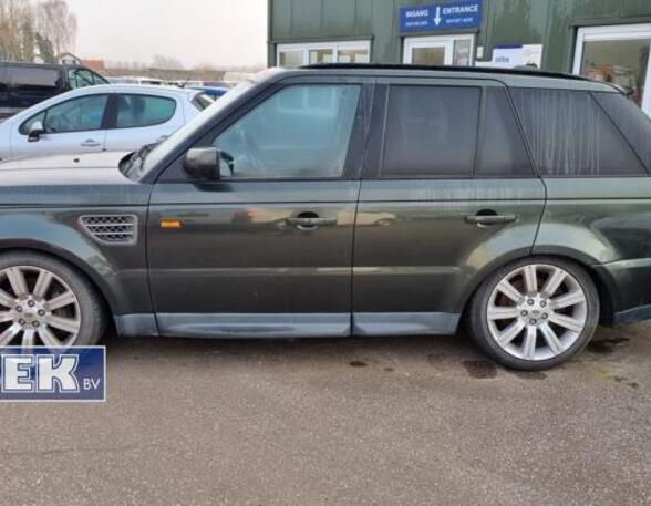 Wing LAND ROVER Range Rover Sport (L320)