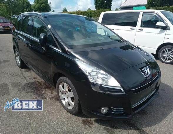 Bonnet PEUGEOT 5008 (0E, 0U)