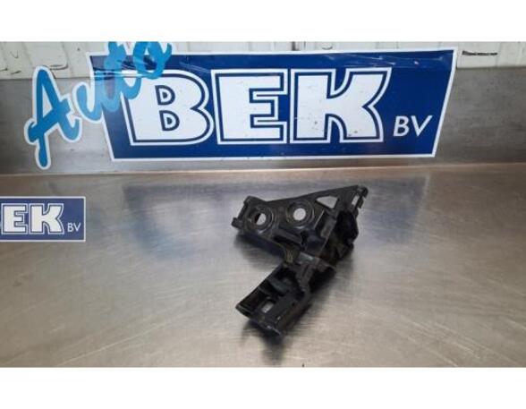 Bumper Mounting VW Golf VII (5G1, BE1, BE2, BQ1)