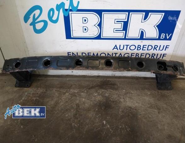 Bumper Mounting AUDI A3 Sportback (8VA, 8VF)