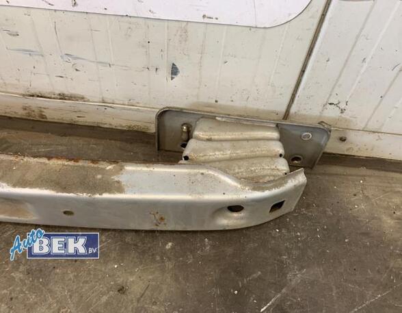 Bumper Mounting FIAT 500 (312), FIAT 500 C (312)