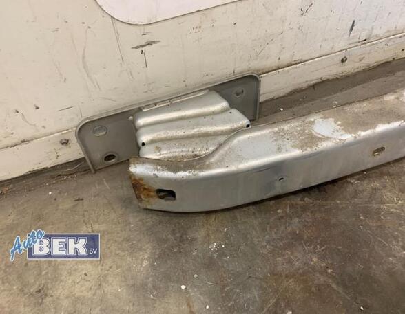 Bumper Mounting FIAT 500 (312), FIAT 500 C (312)