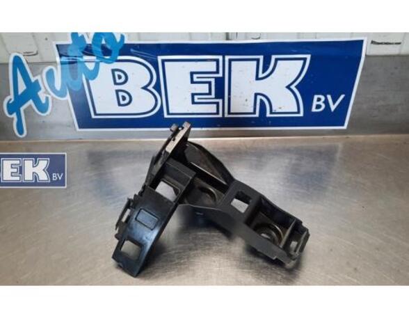 Bumper Mounting VW Golf VII (5G1, BE1, BE2, BQ1)