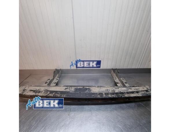 Bumper Mounting FORD Transit V363 Bus (FAD, FBD), FORD Transit V363 Kasten (FCD, FDD)