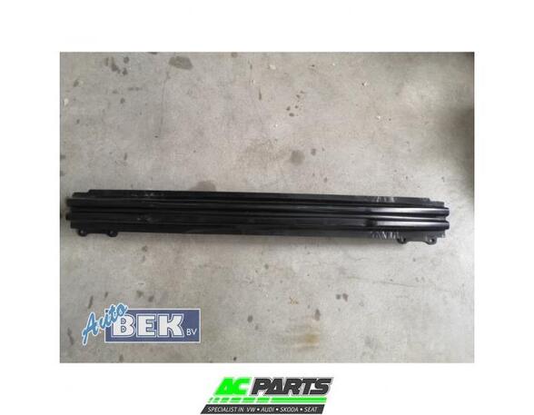 Bumper Montageset VW EOS (1F7, 1F8)