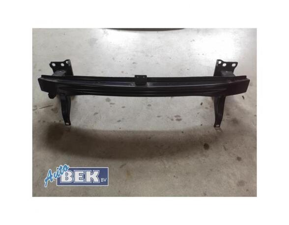 Bumper Mounting VW SCIROCCO (137, 138)