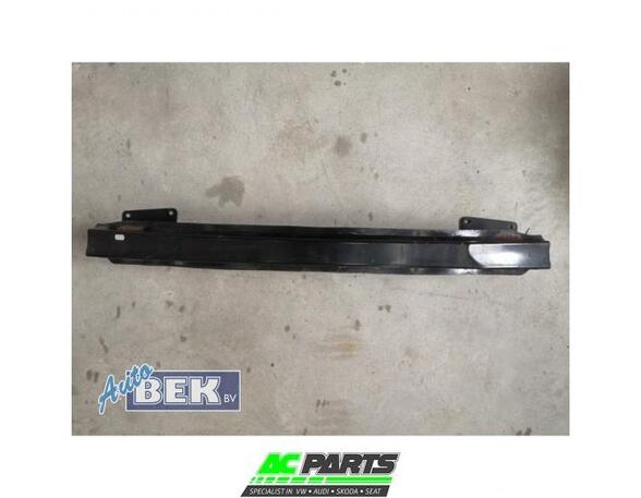 Bumper Mounting VW POLO (AW1, BZ1)