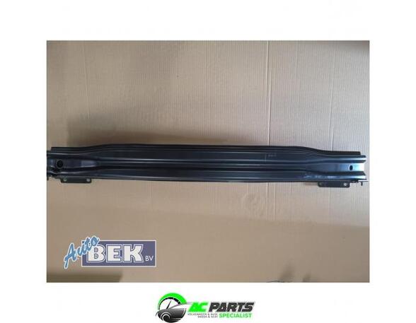 Bumper Mounting VW PASSAT (3G2, CB2), VW PASSAT ALLTRACK B8 Variant (3G5, CB5)