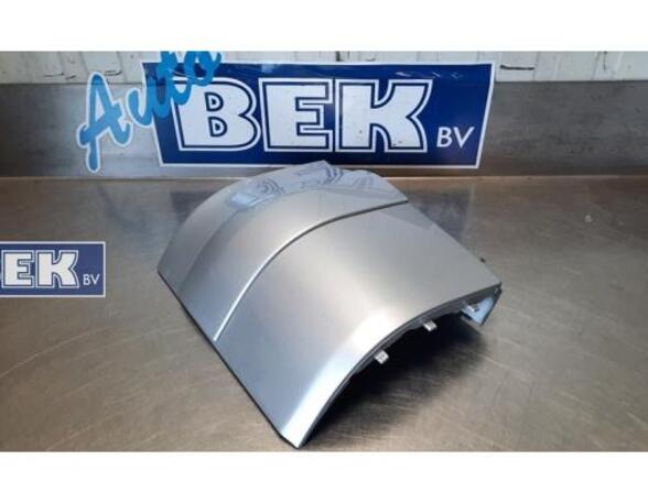 Bumper Corner VW Transporter V Kasten (7EA, 7EH, 7HA, 7HH)