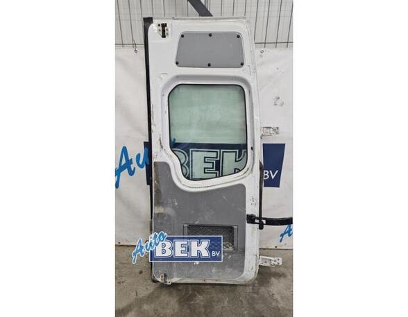 Rear Door MERCEDES-BENZ SPRINTER 3,5-t Van (906)