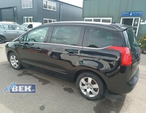 Door PEUGEOT 5008 (0E, 0U)