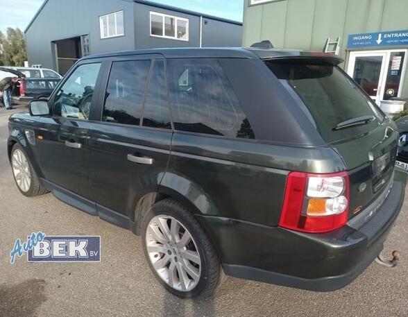 Door LAND ROVER Range Rover Sport (L320)