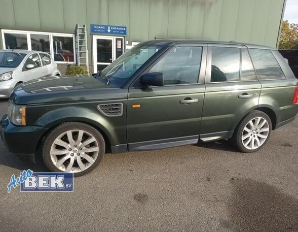 Deur LAND ROVER Range Rover Sport (L320)