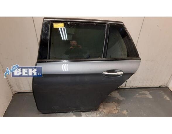 Door MERCEDES-BENZ E-Klasse T-Model (S213)