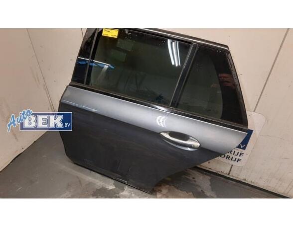 Door MERCEDES-BENZ E-Klasse T-Model (S213)