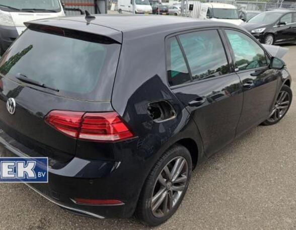 Door VW Golf VII (5G1, BE1, BE2, BQ1)