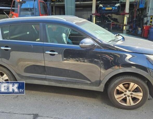 Door KIA SPORTAGE (SL)