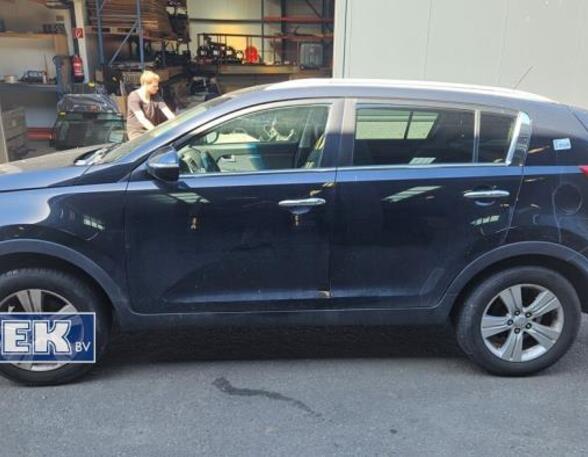 Door KIA SPORTAGE (SL)