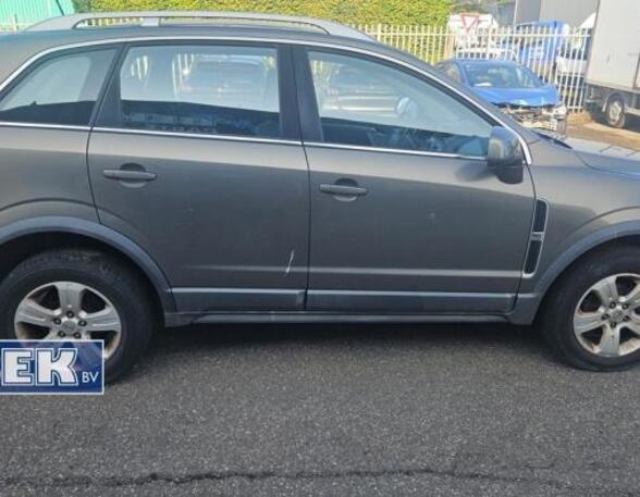 Deur OPEL ANTARA (L07)