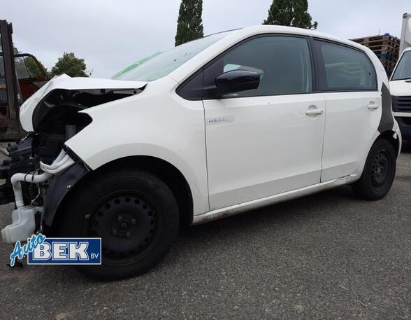 Door SEAT Mii (KF1, KE1)