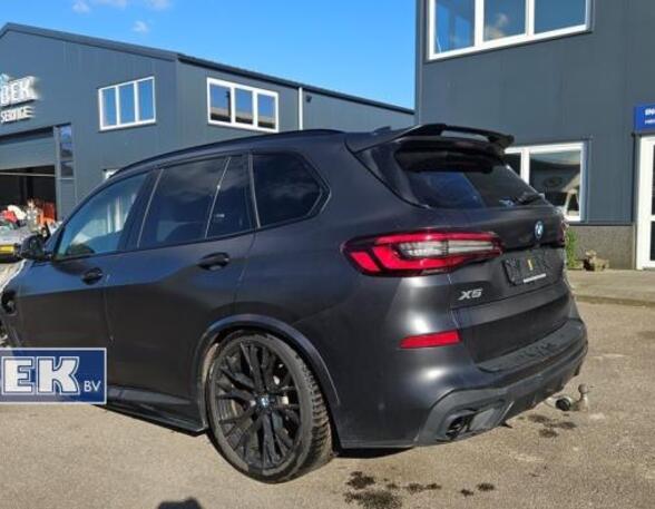 Deur BMW X5 (G05, F95)