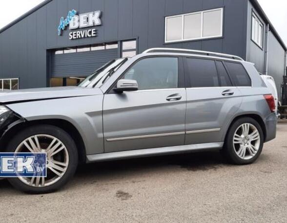 Door MERCEDES-BENZ GLK-CLASS (X204)