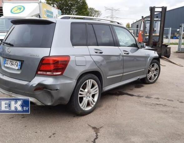 Door MERCEDES-BENZ GLK-CLASS (X204)