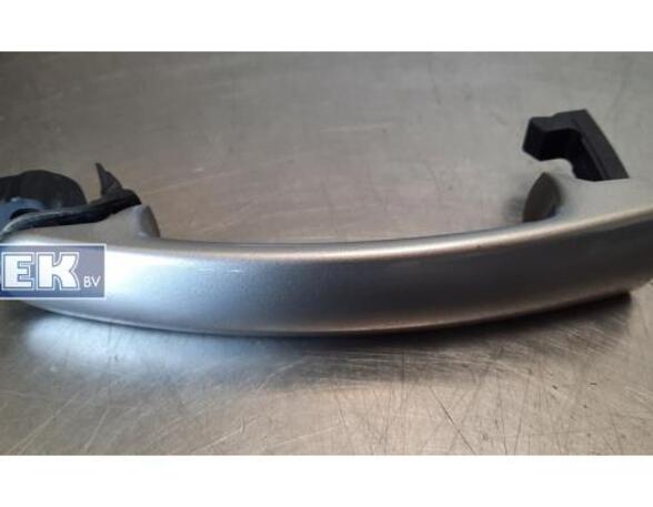 Door Handle VW Polo (6C1, 6R1)