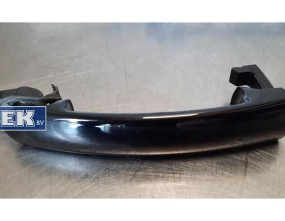 Door Handle VW Polo (6C1, 6R1)