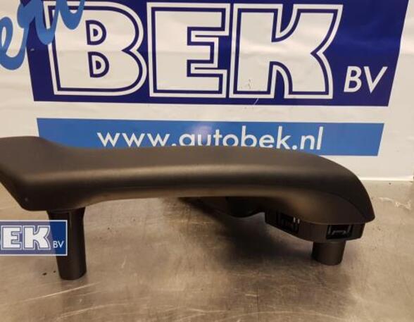 Door Handle VW Polo (6C1, 6R1)