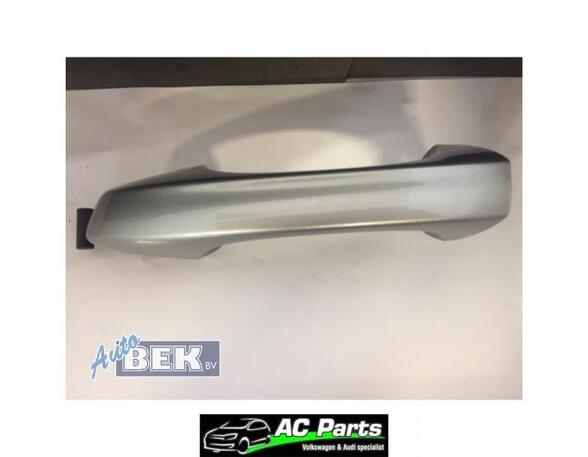 Door Handle VW Golf VII (5G1, BE1, BE2, BQ1)