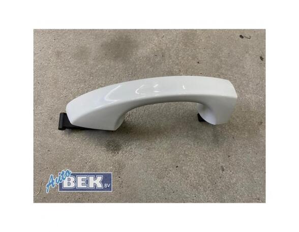 Door Handle VW GOLF VII (5G1, BQ1, BE1, BE2), VW GOLF VII Variant (BA5, BV5), VW GOLF VIII Variant (CG5)