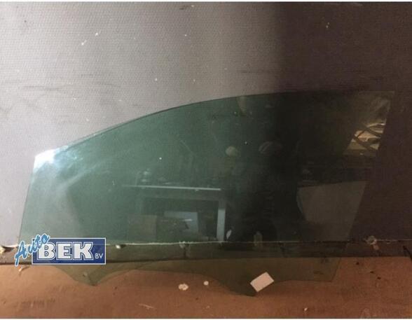 Door Glass VW GOLF SPORTSVAN (AM1, AN1)