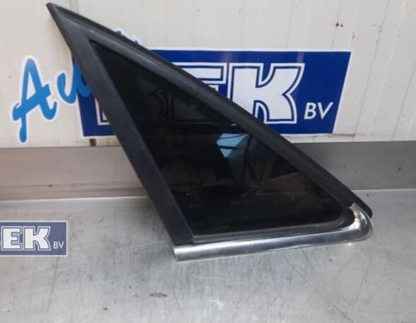 Side Window AUDI A6 (4G2, 4GC)