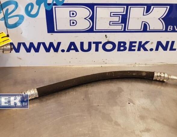 Air Conditioning Line MERCEDES-BENZ B-Klasse (W242, W246)