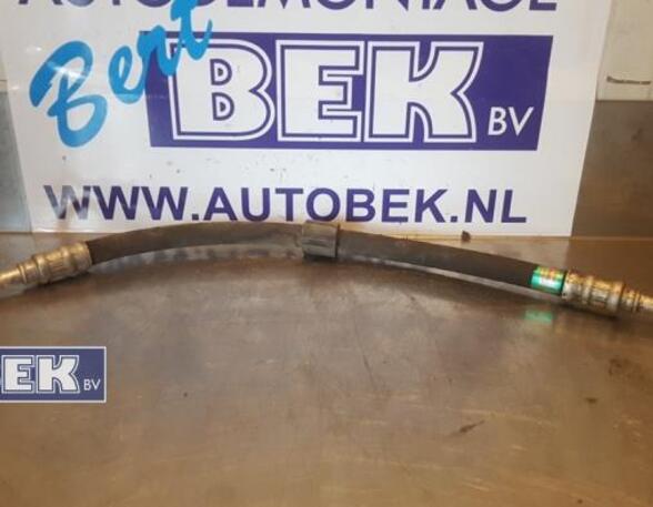 Airconditioning Drukleiding MINI Mini (R56)