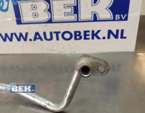 Airconditioning Drukleiding PEUGEOT 308 SW II (LC_, LJ_, LR_, LX_, L4_)