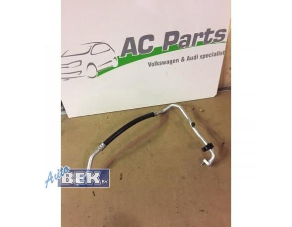 Airconditioning Drukleiding VW Golf VII (5G1, BE1, BE2, BQ1)