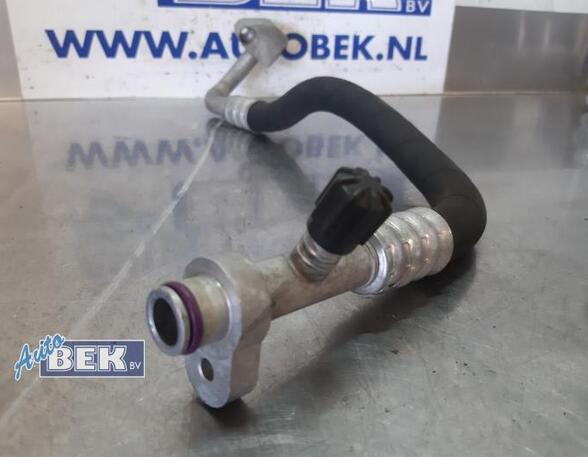 Airconditioning Drukleiding MERCEDES-BENZ CLS (C218)