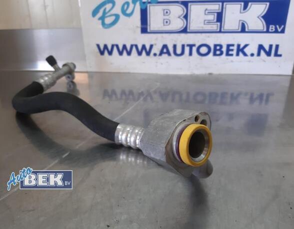 Airconditioning Drukleiding MERCEDES-BENZ CLS (C218)