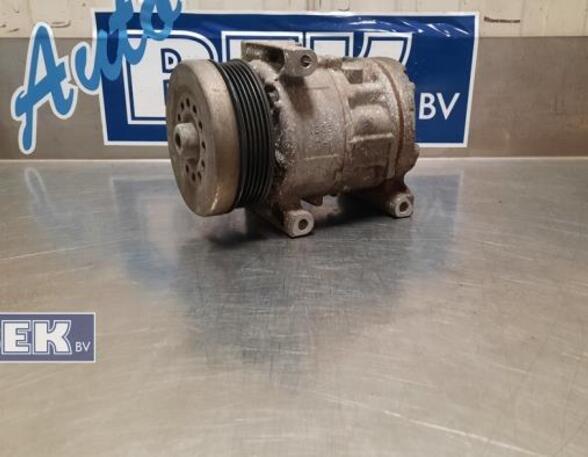 Airco Compressor FIAT Punto (188)