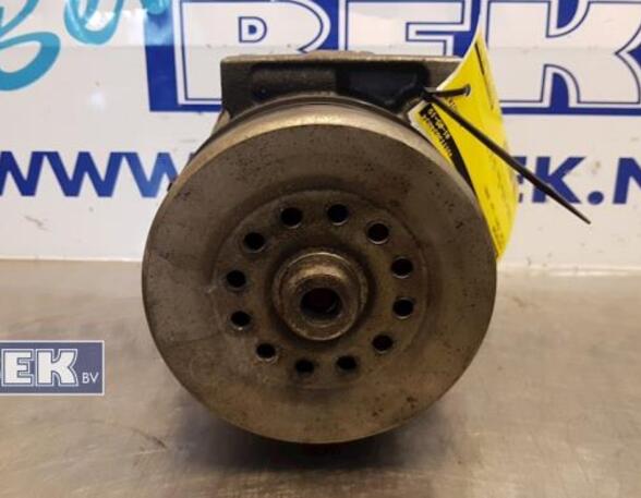 Airco Compressor FIAT Punto (188)