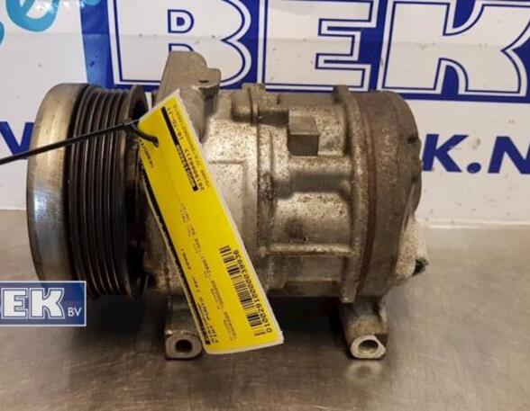 Airco Compressor FIAT Punto (188)